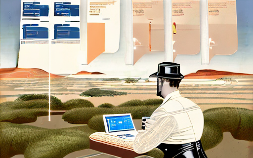 Does Your Technical Work Interest You? – Cloud Champion
